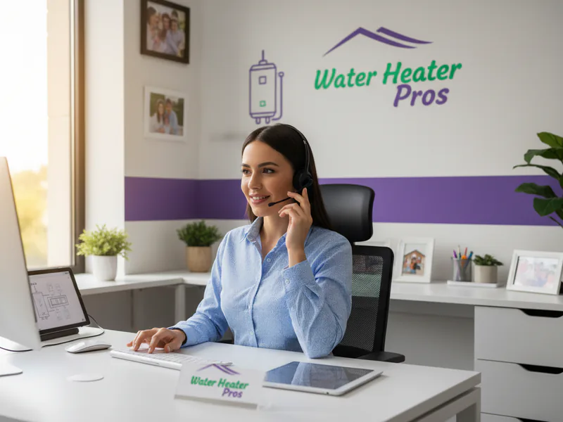 Water Heater Repair  in West Mifflin  FAQ